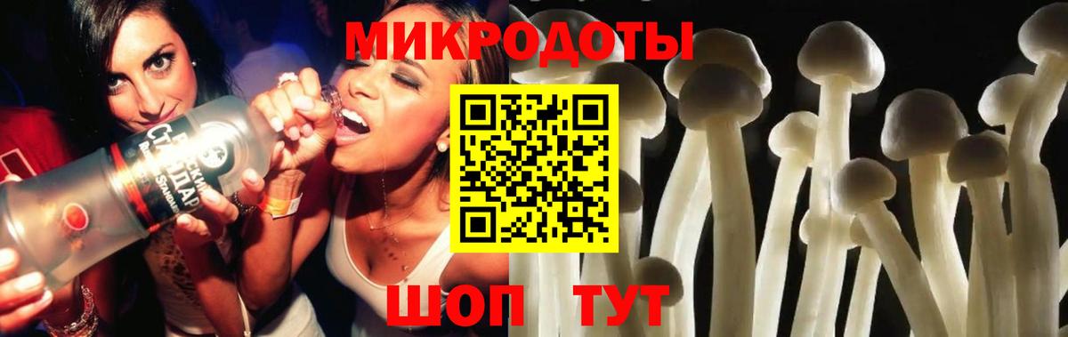 Сухой Лог  Галлюциногенные грибы GOLDEN TEACHER  Вход с VPN  закладка  Псилоцибиновые грибы Cubensis 